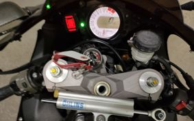 KAWASAKI ZX 10 NINJA R ZXT00D