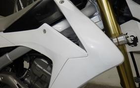 HONDA CRF250L MD38