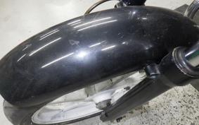 HONDA JADE MC23