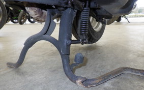 YAMAHA JOG APRIO SA11J