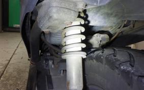 SUZUKI ADDRESS V100 2023 CE13A