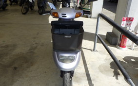 YAMAHA JOG POCHE SA08J