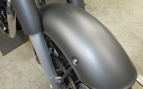 HONDA GB350C 2026 NC64