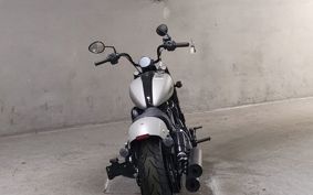 INDIAN CHI-FUBO BAR DARK HOSE 2025 ..