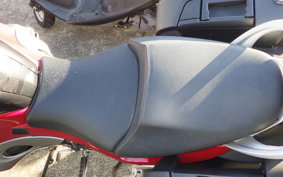 BMW R1200ST 2005