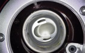 KAWASAKI Z900RS 2025 ZR900K