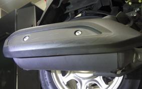 HONDA TACT-4ﾍﾞｰｼｯｸ 2009 AF79