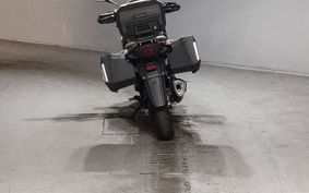 SUZUKI V-STROM 250 DS11A