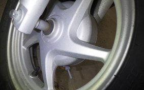 HONDA BENLY 110 2022 JA09