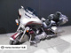 Фото Harley FLHTKSE CVO 2017 с японского аукциона