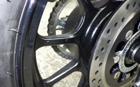 KAWASAKI ELIMINATOR400-3SE 2025 EL400A