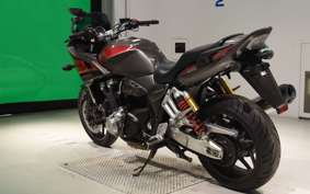 HONDA CB1300S BOL D'OR-3Eﾊﾟ 2017 SC54