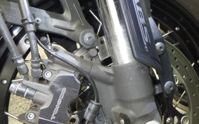 SUZUKI Vｽﾄﾛｰﾑ1050XT 2021 EF11M