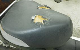 HONDA C50 SUPER CUB AA04