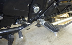KAWASAKI ZRX400<ｴ･ﾀﾞ> ZR400E