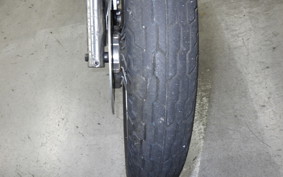 YAMAHA DRAGSTAR 400 1997 4TR