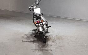 HONDA SOLO AC17