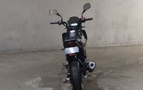 HONDA GU ROM JC92
