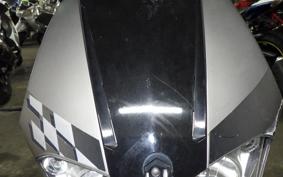 GILERA RUNNER VXR200 1993