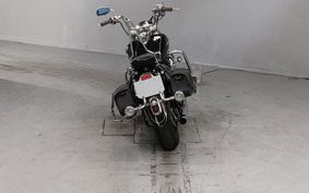 YAMAHA DRAGSTAR 400 CLASSIC 2002 VH01J