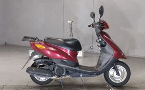 YAMAHA JOG SA36J