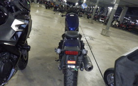 HONDA REBEL 250 S MC49