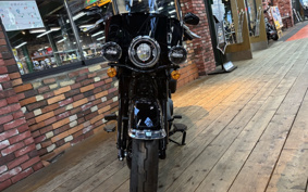 HARLEY  HARLEY FLHCS 2023 YBK