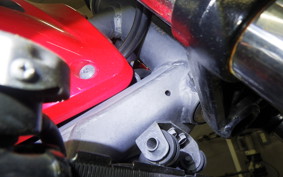 HONDA NC700S 2013 RC61