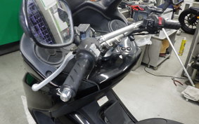 HONDA FORZA Z-2ヤネツキ 1987 MF10