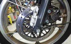 SUZUKI GSX400FS IMPULSE 1983 GK72A