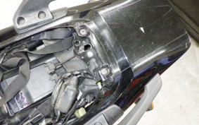 HONDA CB400SF GEN 4 2015 NC42