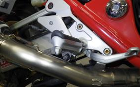 HONDA CB1300SF SUPER FOUR 2001 SC40