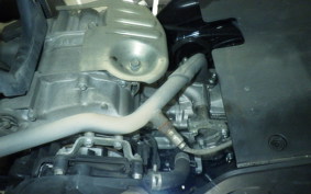 HONDA LEAD 125 2017 JK12