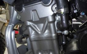 HONDA CRF250L 2002 MD47