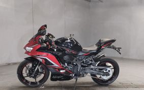 KAWASAKI  NINJA ZX-25R SE ZX250H
