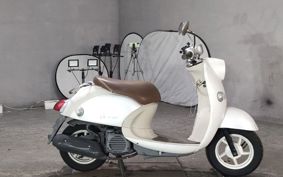 YAMAHA VINO SA37J