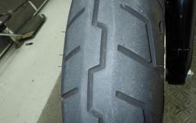 HARLEY XL1200X 2022