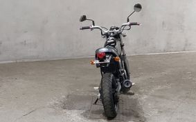 HONDA APE50 AC16