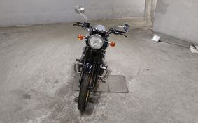 KAWASAKI W800 EJ800A