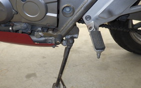 HONDA XELVIS 2007 MC25