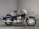 Фото Yamaha DRAGSTAR 250 с японского аукциона