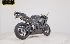 HONDA CBR600RR 2018 PC40