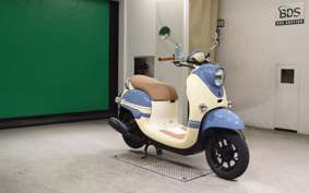 YAMAHA VINO 50 Gen.4 1998 AY02
