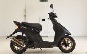 HONDA DIO ZX GEN 2 AF35