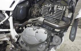 SUZUKI DJEBEL 200 (DR200SE) SH42A