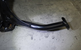 HONDA EM1 e: 2024 EF16