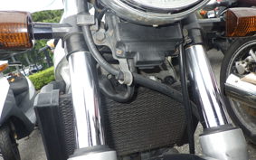 HONDA BROS 650 1988 RC31
