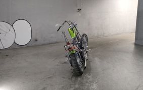 YAMAHA DRAGSTAR 400 6193