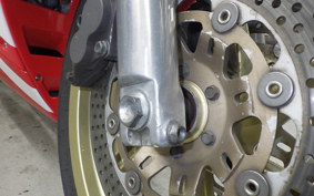 HONDA NSR250R SP 1999 MC21