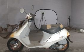 HONDA MANY CTOR AF16